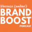 Brand Boost: Gary Vaynerchuk