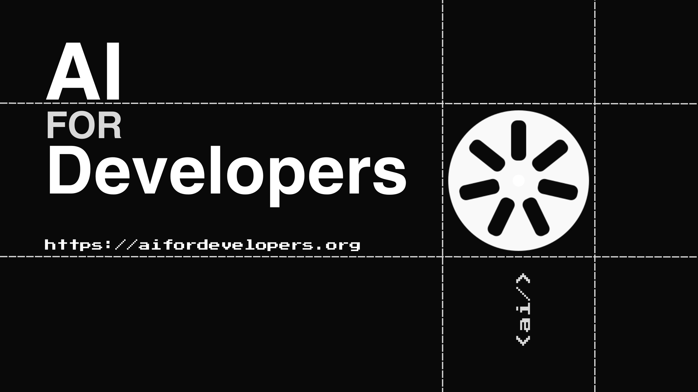 AI For Developers media 1