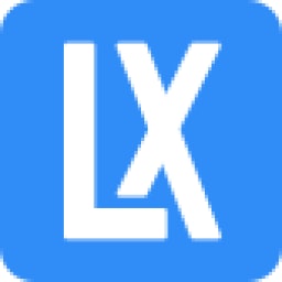 laixi app logo