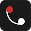 N Dial