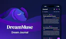 DreamMuse