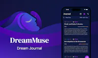 DreamMuse