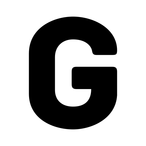 Gaiman編程語言