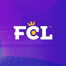 Fantasy Champions League