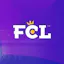 Fantasy Champions League