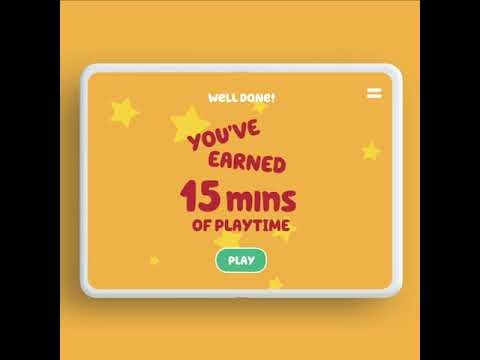 Wisy Lock App gallery image