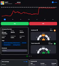 MarketPlays gallery image