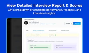 Smart Admissions gallery image