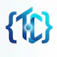 Togcode AI