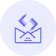 Dev Campage