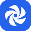 Promptr for AI