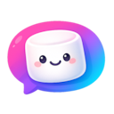 Mallo — Speak. It types at your cursor.