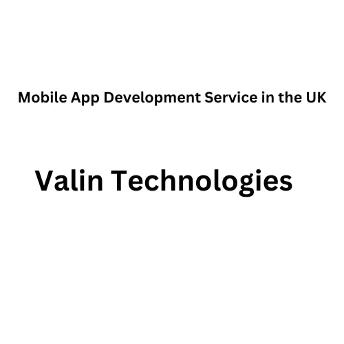  Mobile App Development Service  media 1