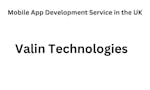  Mobile App Development Service  image