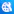 DNS Optimizer