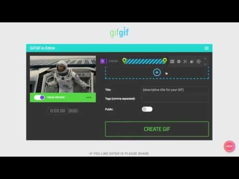 GIFGIF.io gallery image