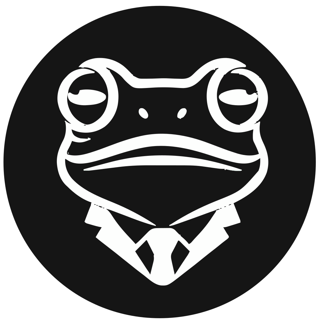 The Terminal TUI for Git Mastery