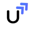 ElevateU