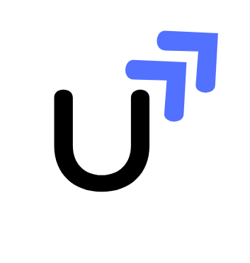 ElevateU logo
