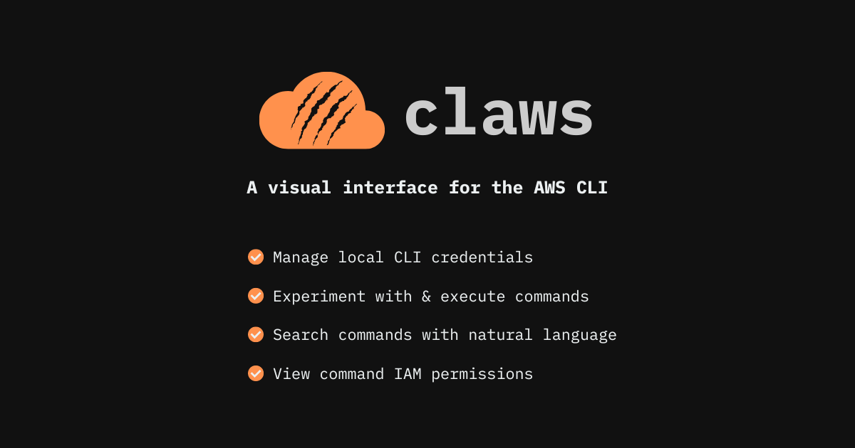 klauwen media 1