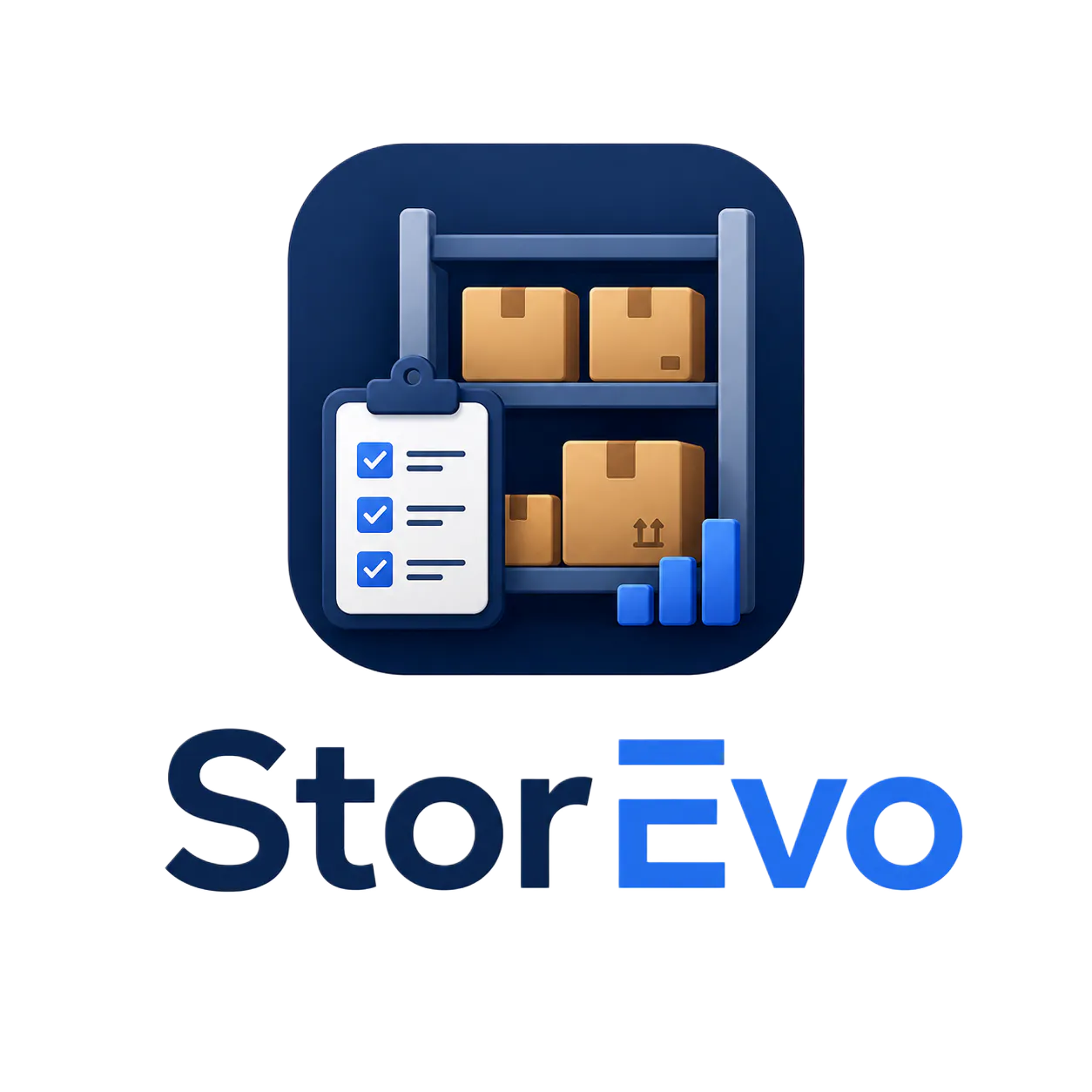 StorEvo