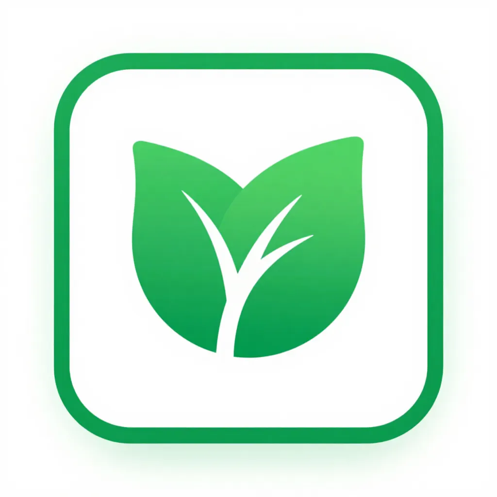 MyPlantLookup