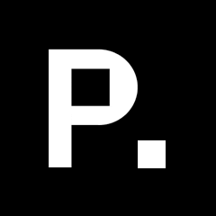 Plano