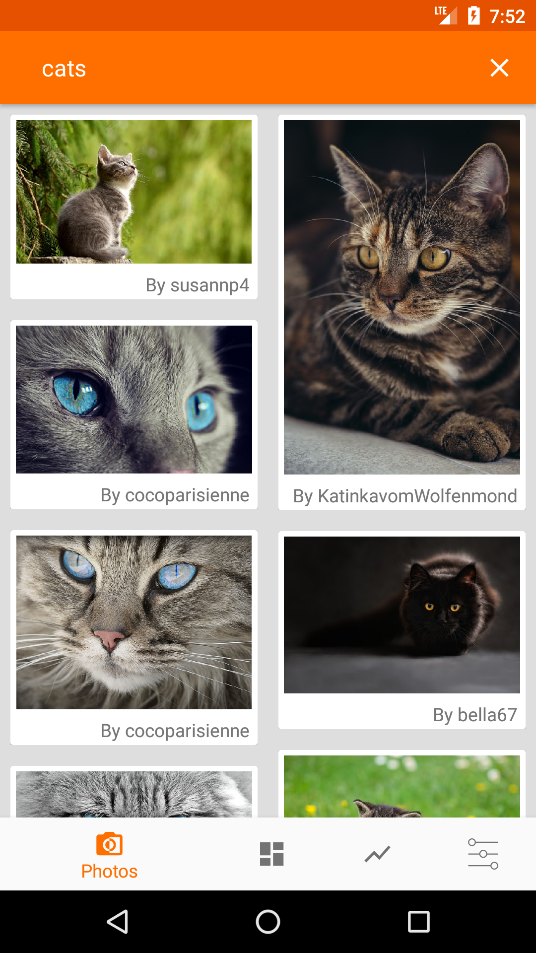 World Pics gallery image