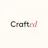 Crafted