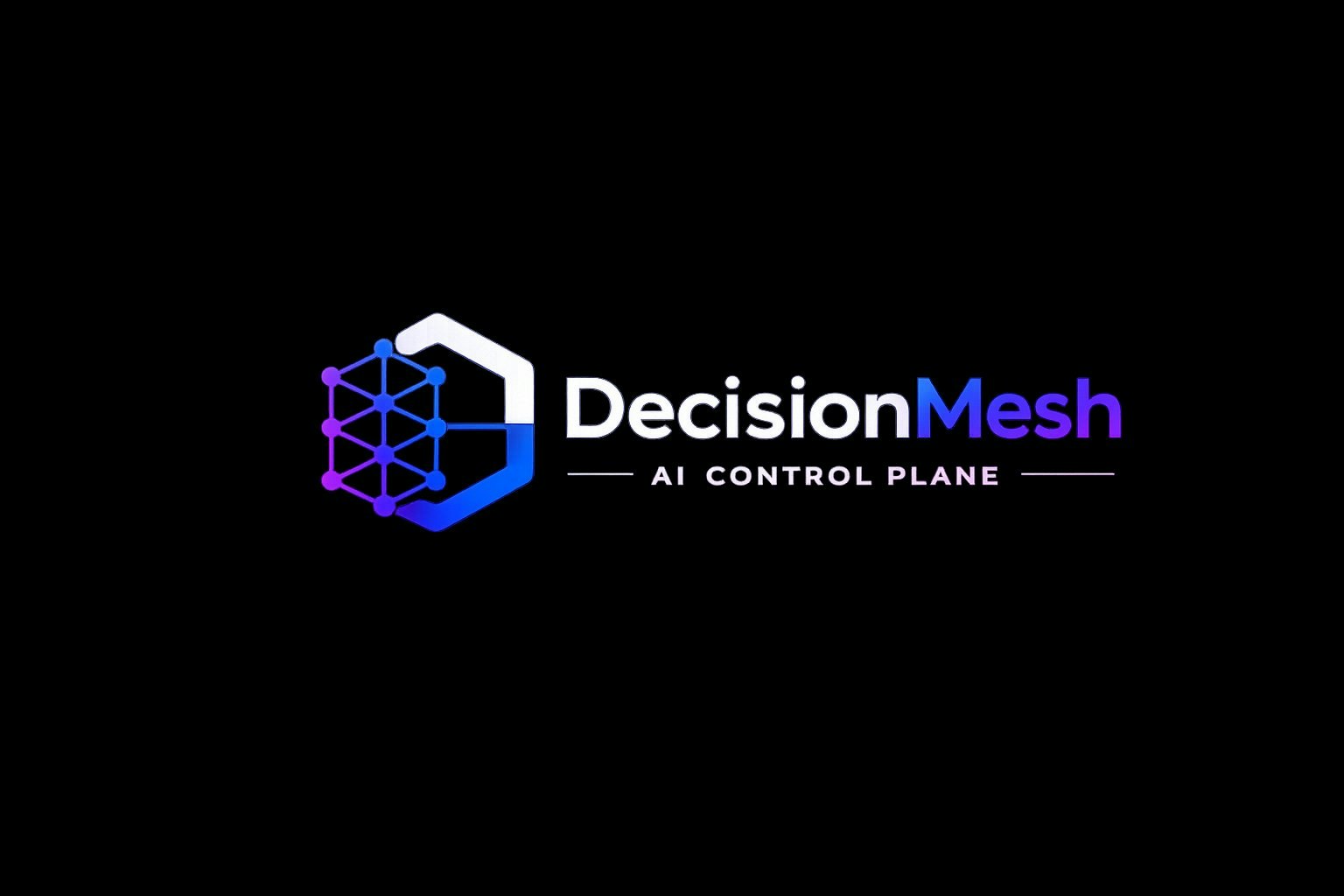 DecisionMesh