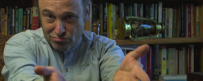 Balance of Power gallery image