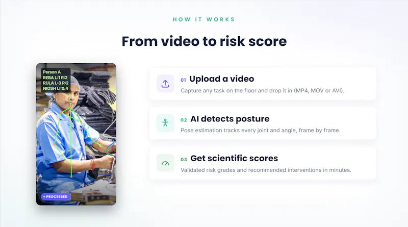 KnowErgo by Knowella screenshot 1