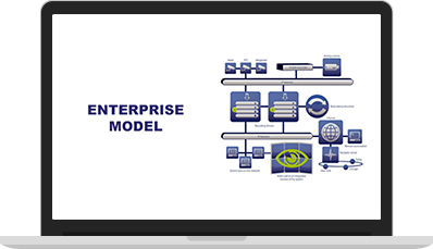 Strantin - Main product screenshot demonstrating key features and user interface