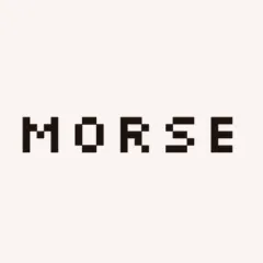 Morse Code Audio