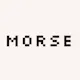 Morse Code Audio