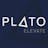 Plato Elevate