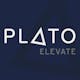 Plato Elevate