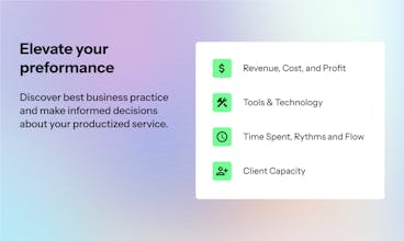 2023 Productize Survey gallery image