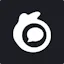 Ameeba Chat