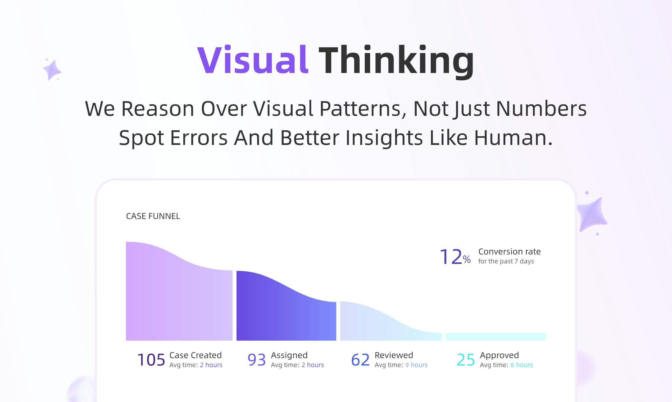 ph-files.imgix.net image