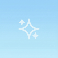 Gemini NotebookLM Watermark Remover logo