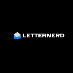 LetterNerd