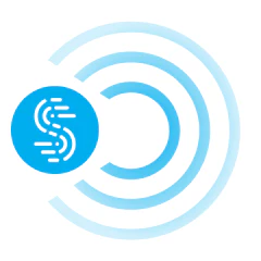 IRL Streaming Backpack