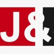 JS Disposal Dumpster Rentals