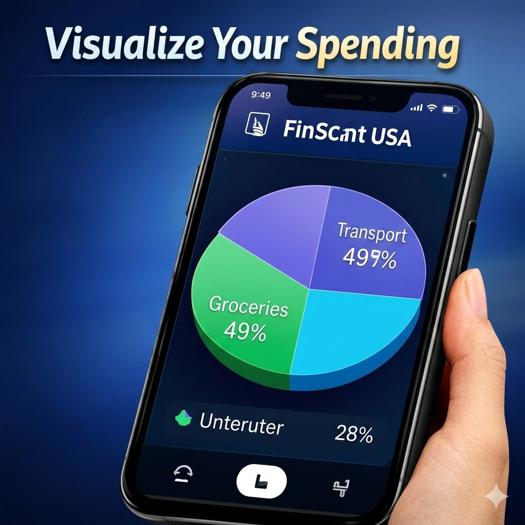 FinScan USA gallery image