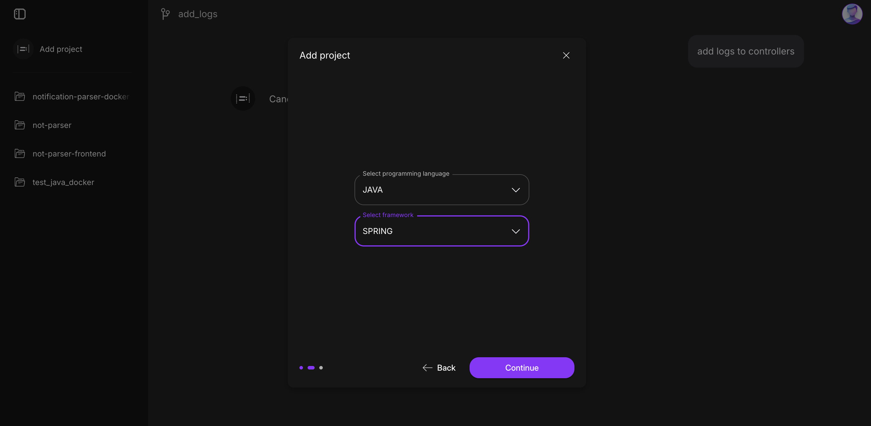 Ai-dev media 4
