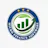 Microfinance Software