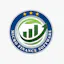 Microfinance Software