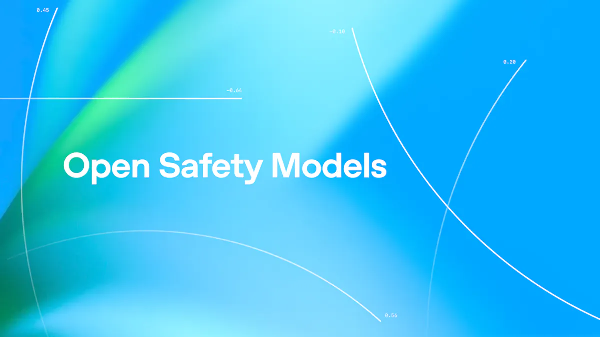 gpt-oss-safeguard