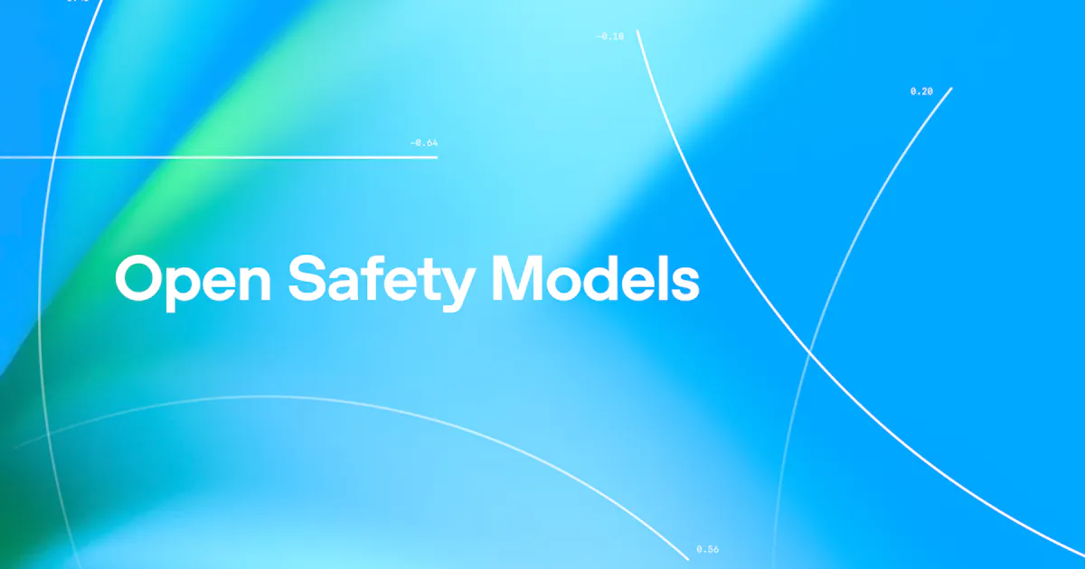 gpt-oss-safeguard